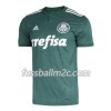 Fußballtrikots Palmeiras Heim Trikotsatz 2018-2019